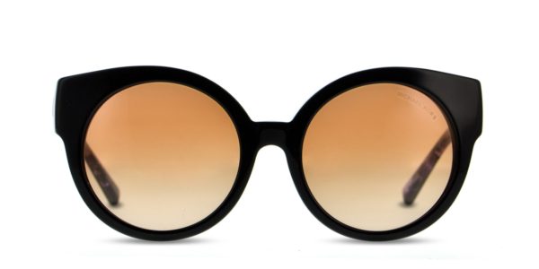 Michael Kors Adelaide Black