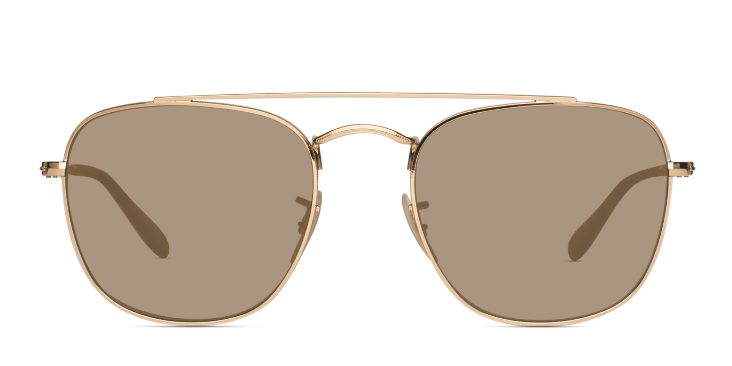 ray ban 3557