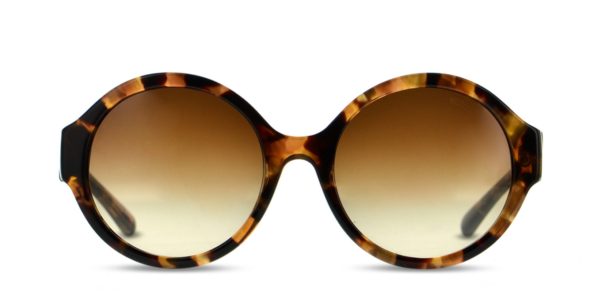 Michael Kors Getaway Tortoise