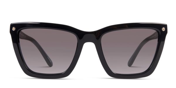 Coach HC8191 Black