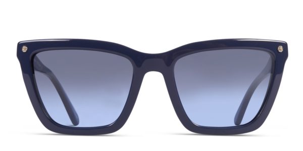 Coach HC8191 Blue