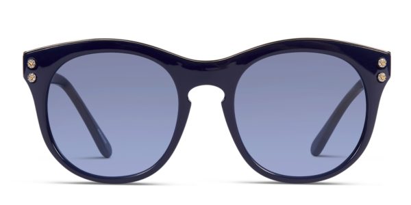 Coach HC8190 Blue