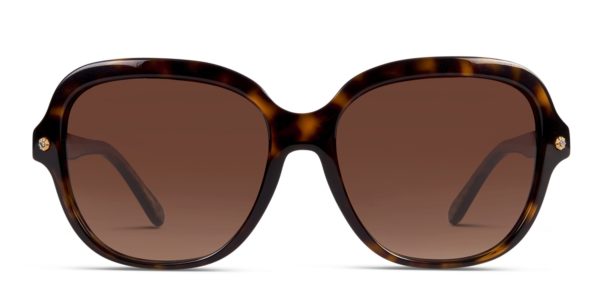 Coach HC8192 Tortoise