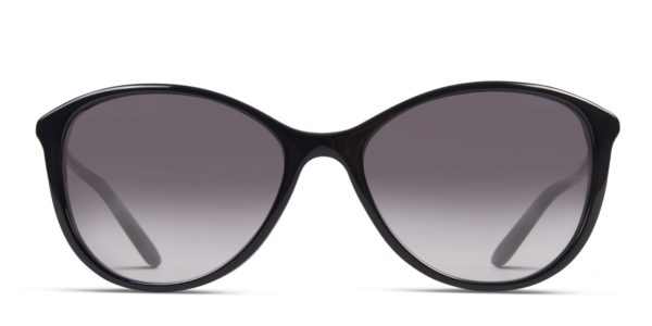 Versace OVE4251 Black