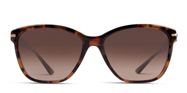 Versace OVE4290B Tortoise
