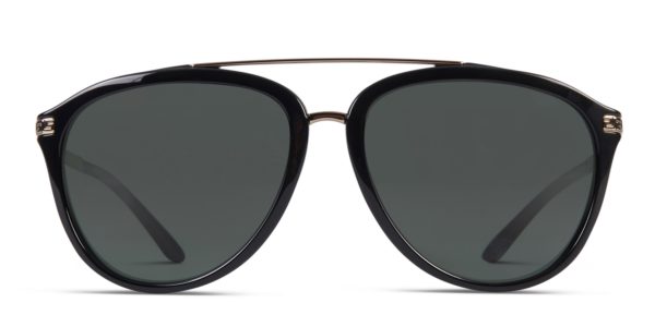 Versace OVE4299 Black