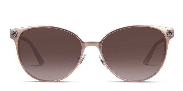 Versace OVE2168 Brown
