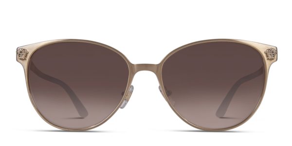 Versace OVE2168 Gold