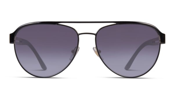 Versace OVE2165 Black