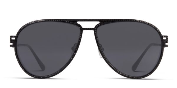 Versace OVE2171B Black