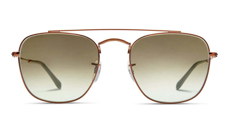 ray ban 3557
