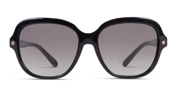 Coach HC8192 Black