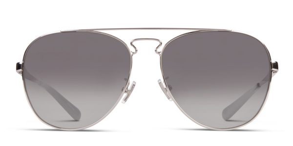 Coach HC7069 Silver