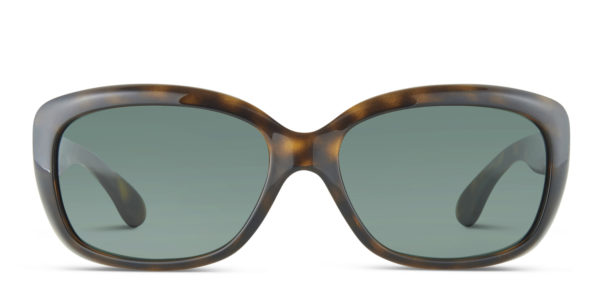 Ray-Ban 4101 Jackie Ohh Tortoise