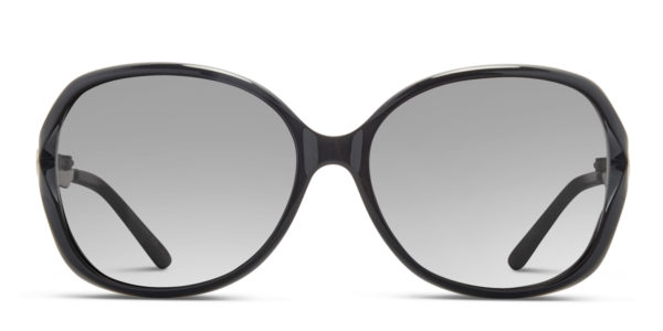 Gucci GG0076S Black