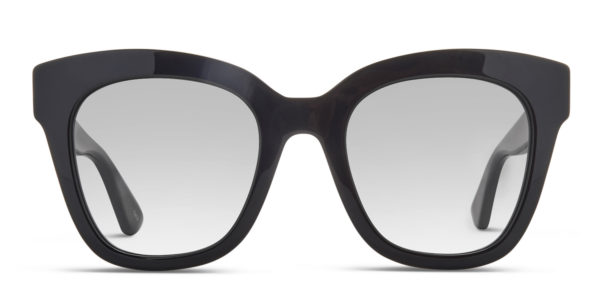 Gucci GG0029S Black