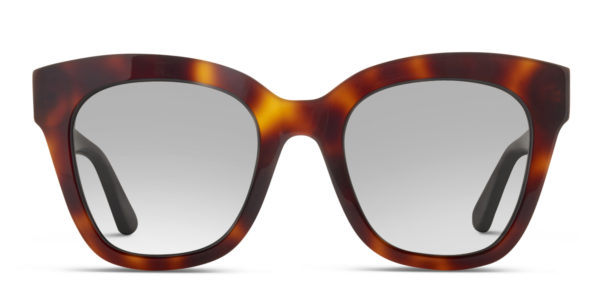 Gucci GG0029S Tortoise