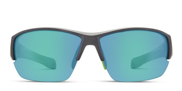 Clayton Black w/Green