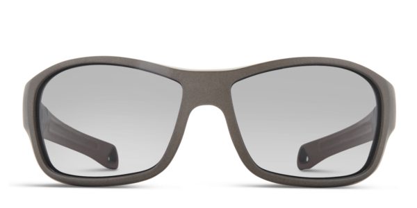 Orlando Gray w/Orange