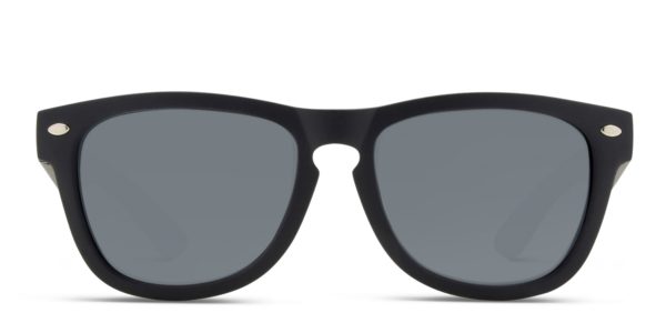 Carmel Black w/Camo Gray