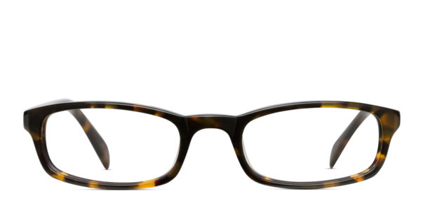 Muse M5371 Tortoise